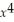 <strong>The function y = - 8 Has a relative maximum when x =</strong> A) 1. B) 2. C) 0. D) -1. E) -2.