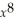 Find all the critical values of f(x)= - 2 .