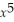 Determine the intervals on which the function is increasing and on which it is decreasing.Also determine the points of relative maxima and relative minima. f(x)= 16 - 5x