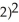 Determine the intervals on which the function is increasing and on which it is decreasing.Also determine the points of relative maxima and relative minima. f(x)= ( - 3x +