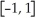<strong>On the interval ,the function y = 4 + - Has an absolute maximum when x =</strong> A) 0. B) 1. C) -1. D) E) -
