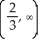<strong>If f(x)= - 7 + 2x - 5,then f is concave down on the interval</strong> A) B) C) D) E) (-∞, ∞).