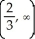 <strong>If f(x)= + 2 - 4x + 10,then f is</strong> A) decreasing on (-2, ∞), concave down on , and has a relative maximum when x = -2. B) decreasing on , concave up on , and has a relative minimum when x = - C) increasing on , concave down on , and has a relative minimum when x = -2. D) increasing on , concave down on , and has a relative maximum when x = E) increasing on , concave up on (-∞, ∞), and has a relative minimum when x = -2.