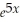 Use the second derivative test to find the relative extremas of f(x)= 10x and where they occur.If the relative extremas can not be determined by the second derivative test,state so.