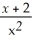 Let y = (a)Determine all x - and y-intercepts. (b)Determine equations of all vertical asymptotes and non-vertical asymptotes. (c)Determine y' and y''. (d)Determine intervals on which the function is increasing; determine intervals on which the function is decreasing. (e)Determine the coordinates of all relative maximum and relative minimum points. (f)Determine intervals on which the function is concave up; determine intervals on which the function is concave down. (g)Determine the coordinates of all inflection points. (h)With the aid of the information obtained in parts (a)- (g),give a reasonable sketch of the curve.