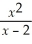 Here is a function and its first and second derivatives: f(x)= f'(x)= f''(x)= (a)Determine all x- and y-intercepts. (b)Determine equations of all vertical asymptotes and non-vertical asymptotes. (c)Determine intervals on which the function is increasing; determine intervals on which the function is decreasing. (d)Determine the coordinates of all relative maximum and relative minimum points. (e)Determine intervals on which the function is concave up; determine intervals on which the function is concave down. (f)Determine the coordinates of all inflection points. (g)With the aid of the information obtained in parts (a)- (g),give a reasonable sketch of the curve.