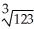 <strong>By using differentials,an approximation of is</strong> A) B) C) D) E)