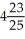 <strong>By using differentials,an approximation of is</strong> A) B) C) D) E)
