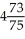 <strong>By using differentials,an approximation of is</strong> A) B) C) D) E)