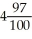 <strong>By using differentials,an approximation of is</strong> A) B) C) D) E)