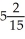 <strong>By using differentials,an approximation of is</strong> A) B) C) D) E)