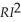Use differentials to approximate the change in the wattage W of a flood light with a resistance R = 8 ohms,if the current I is increased from 4 amperes to 4.2 amperes.(Hint: Use W = .)