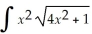 Use the table below to determine dx.Indicate the formula number employed. I. + C II. + C III. + C IV. + C