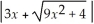 <strong>Use the formula = ln + C to find )</strong> A) ln + C B) ln + C C) 3 ln + C D) ln + C E) ln + C