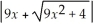 <strong>Use the formula = ln + C to find )</strong> A) ln + C B) ln + C C) 3 ln + C D) ln + C E) ln + C