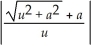 <strong>Use the formula = - Ln + C to find )</strong> A) -ln + C B) -2 ln + C C) - ln + C D) -4 ln + C E) - ln + C