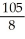 <strong>Use the trapezoidal rule with n = 4 to estimate the value of </strong> A) B) 83 C) D) 62 E)
