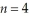 It is estimated that service industries will grow at the rate of R'(t)= 5 where t is the time in decades and R(t)is the percent of (non-farming)workers who are employed in the service industry.If 30 percent of the (non-farming)workers are now in the service industry,then use the trapezoidal rule and to approximate 30 + the percentage of workers who will be working in the service industry in 2 decades.