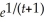 It is estimated that service industries will grow at the rate of R'(t)= 5 where t is the time in decades and R(t)is the percent of (non-farming)workers who are employed in the service industry.If 30 percent of the (non-farming)workers are now in the service industry,then use Simpson's rule and n = 4 to approximate 30 + the percentage of workers who are working in the service industry in 2 decades.