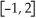 Find the average value of the function y = f(x)= + 1 on the interval .Use your graphing calculator to graph both y = f(x)= + 1 and y = on the same set of axes.Estimate the value of x when these two curves intersect.