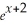If   =     And y(-2)= -   ,then