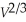 The growth rate of a cell satisfies = k ,where t is the time in months,V is the volume in cubic millimeters,and k is a constant.If V = 0 when t = 0,find V as a function of t.