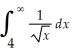 Determine if converges or diverges.If it converges,to what number does it converge?