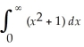 Determine if converges or diverges.If it converges,to what number does it converge?