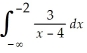 Determine if converges or diverges.If it converges,to what number does it converge?