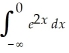 Determine if converges or diverges.If it converges,to what number does it converge?