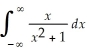 Determine if converges or diverges.If it converges,to what number does it converge?