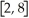 If X is uniformly distributed over ,what is the density function for X?