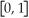 The random variable X has density function f(x)= Find the cumulative distribution function F over .