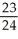 <strong>If X has density function f(x)= find k.</strong> A) 12 B) 2 C) D) E) 24