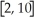 <strong>Suppose X is uniformly distributed over the interval .Find P(3 < X < 8).</strong> A) B) C) D) E)