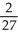 <strong>If X has density function f(x)= find μ.</strong> A) B) C) D) E) 2
