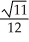 <strong>If X has density function f(x)= find σ.</strong> A) B) C) D) E)