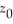 If Z has a standard normal random variable and P(Z > )= 0.4539,