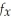 <strong>If f(x,y,z)= + Z + xy,then (1,2,3)=</strong> A) 36. B) 48. C) 50. D) 55. E) none of the above