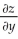 <strong>If z = y ,then =</strong> A) B) C) (2x + 6)y D) + E) +