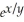 <strong>If z = ,then =</strong> A) B) C) D) E) -