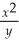 <strong>If z = ,then =</strong> A) B) C) D) E) -
