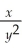 <strong>If z = ,then =</strong> A) B) C) D) E) -