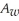 An empirical formula relating the surface are A (in square inches)of an average human body to the weight w (in pounds)and the height h (in inches)of the person is A(w,h)= 15.64 .Find Then find and interpret (105,64).