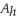 An empirical formula relating the surface area A (in square inches)of an average human body to the weight w (in pounds)and the height h (in inches)of the person is A(w,h)= 15.64 .Find Then find and interpret (155,66)