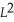 A company's production function is given by P = 40Lk - 3 - 2 + 500,where P is the total output generated by L units of labor and k units of capital.Determine: (a)the marginal production function with respect to L (b)the marginal production function with respect to k