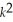 A company's production function is given by P = 40Lk - 3 - 2 + 500,where P is the total output generated by L units of labor and k units of capital.Determine: (a)the marginal production function with respect to L (b)the marginal production function with respect to k
