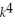 A manufacturer of widgets has determined that the production function for a weekly production of p thousand gross of widgets is p = 1000 + 20 - 5 - 3 ,where l is the number of labor hours per week in thousands and k is the amount of capital in thousands of dollars per week.Determine both of the marginal productivity functions.