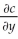 For the joint-cost function c = 5xy + 8000 (in $),determine the marginal costs and when and y = 5.