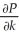For the production function P = 5.4 ,find the marginal productivity functions and .
